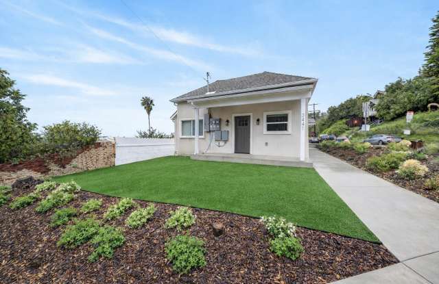 3441 Drew St photos photos