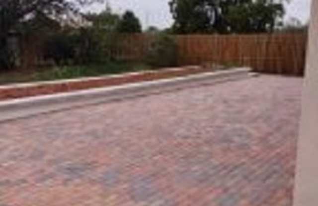 17369 Southwest Lee Boulevard photos photos
