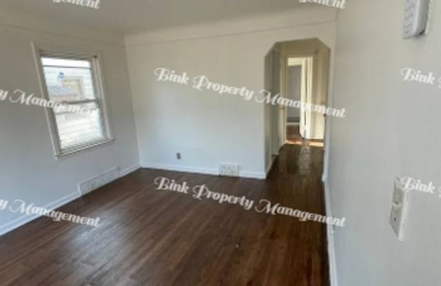 20277 Ferguson Gallery 3