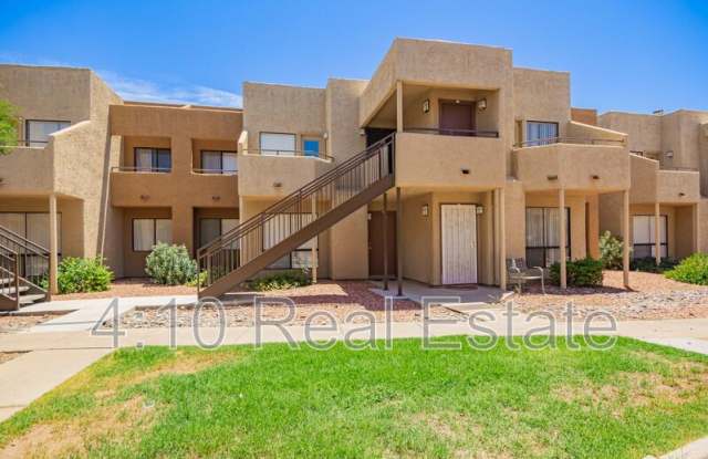 11640 N 51st Ave photos photos
