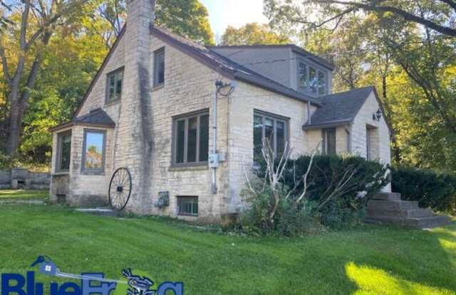 487 County Road K photos photos 487 County Road K photos photos