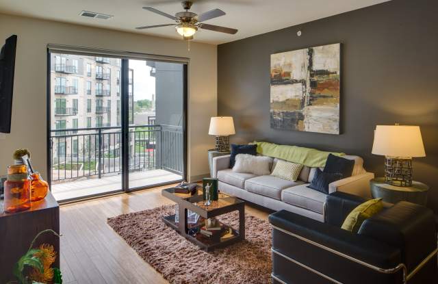 Inspire photos photos