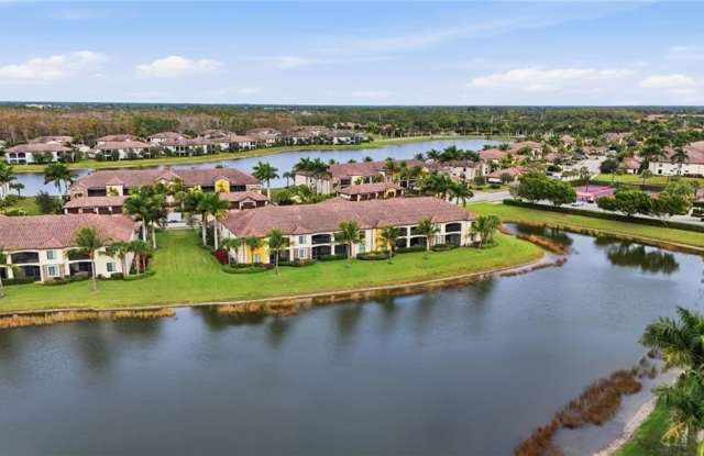 9528 Avellino Way - 9528 Avellino Way, Collier County, FL 34113 9528 Avellino Way - 9528 Avellino Way, Collier County, FL 34113