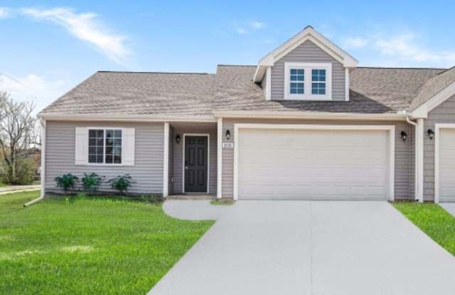 Outstanding Opportunity in Vicksburg! photos photos