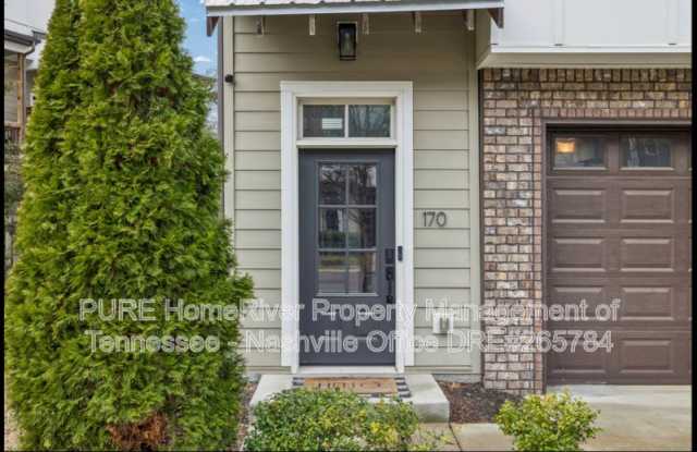 170 Stonecrest Dr Gallery 3