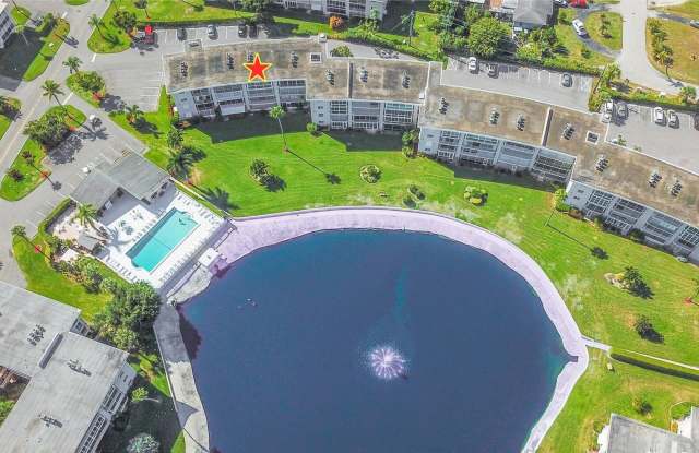2728 GARDEN Drive N Gallery 1