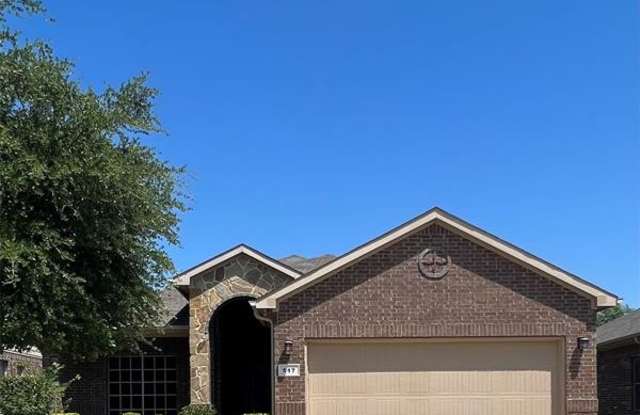 517 Vidalia Court Gallery 3