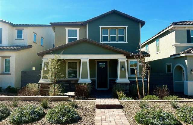 2288 Trasimeno Place photos photos