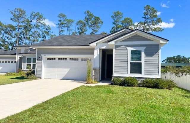 1852 COGDILL TRACE photos photos