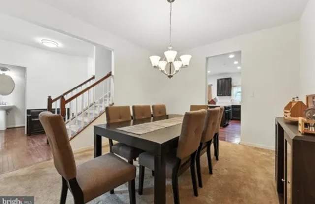 156 Thomas Jefferson Terrace Gallery 4