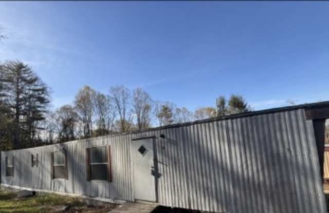 40 Mcilwain Road Lot 6 Gallery 1