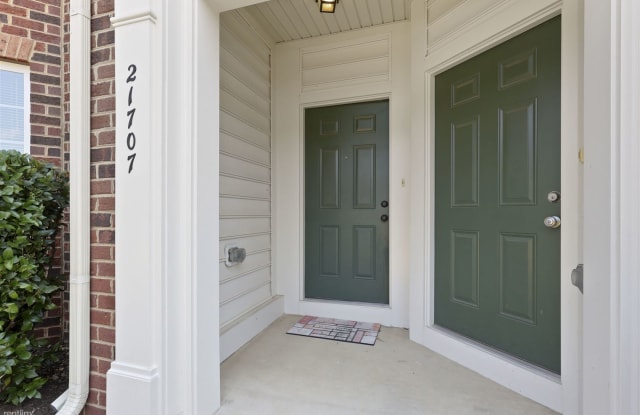 21707 Charity Terrace - 21707 Charity Terrace, Ashburn, VA 20147