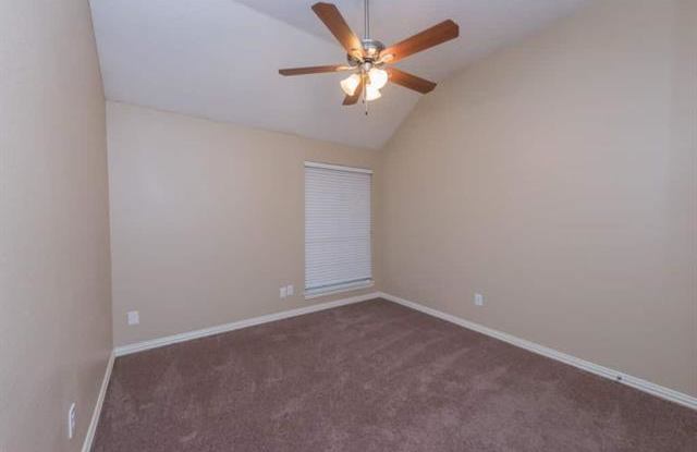 5416 Lexington Place Gallery 4
