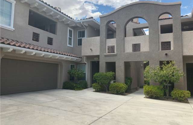 11830 PORTINA Drive - 11830 Portina Drive, Las Vegas, NV 89138