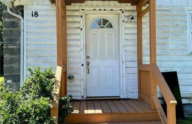 22 Kelly Hill Road unit: 3 photos photos