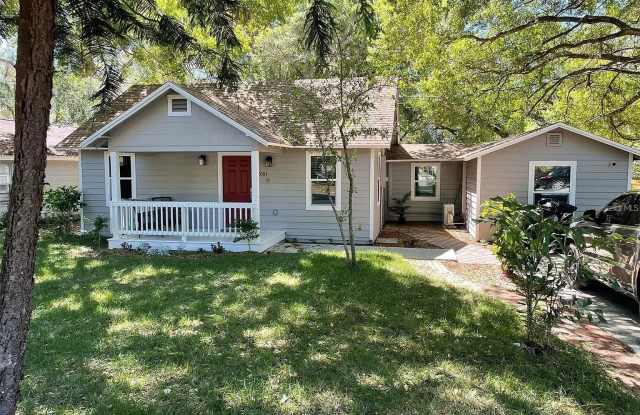 2007 E HENRY AVENUE photos photos 2007 E HENRY AVENUE photos photos