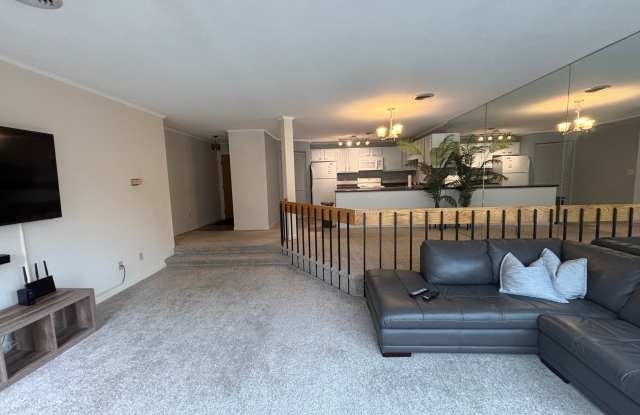 112 Franklin Street - C6 photos photos