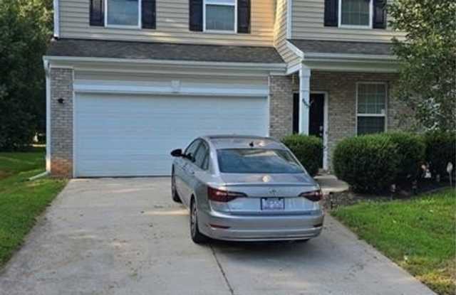 805 Orchestra Drive photos photos