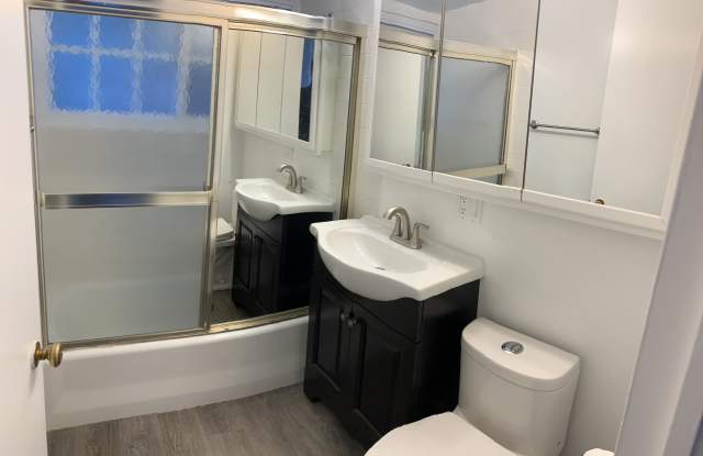 3392 Orchard Valley Lane Gallery 2
