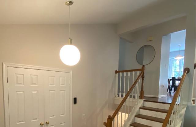 4314 POPLAR BRANCH DRIVE Gallery 2
