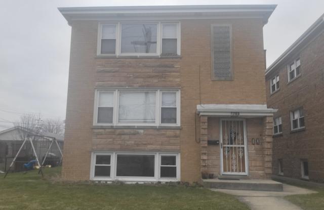 8265 W Lawrence Avenue - 8265 West Lawrence Avenue, Norridge, IL 60706