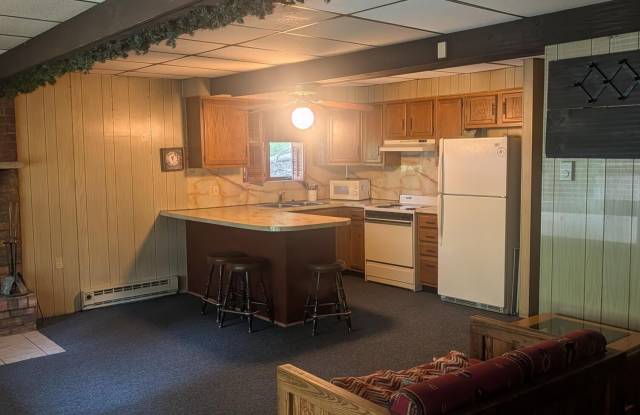 198 Blue Knob Road Gallery 2