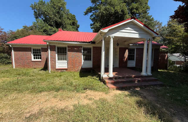 2 Bedroom/2 Bath Home in Wadesboro photos photos
