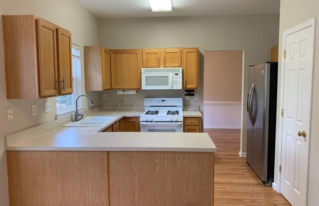 5774 Cambridge Bay Drive Gallery 4