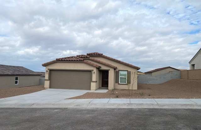 2575 Montano Ridge Dr. photos photos