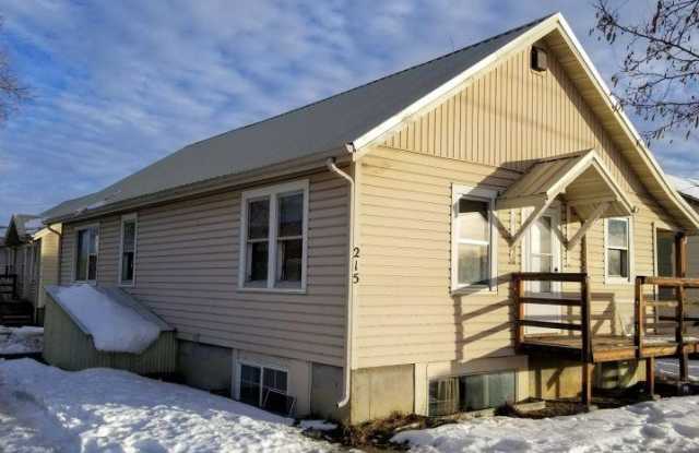 215 Orchard Lane photos photos
