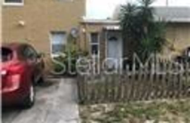 1132 BELLEAIR ROAD - 1132 Belleair Road, Clearwater, FL 33756