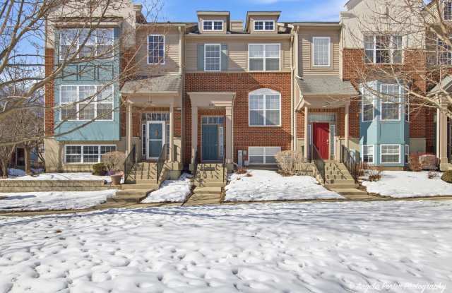 228 STATION PARK Circle photos photos