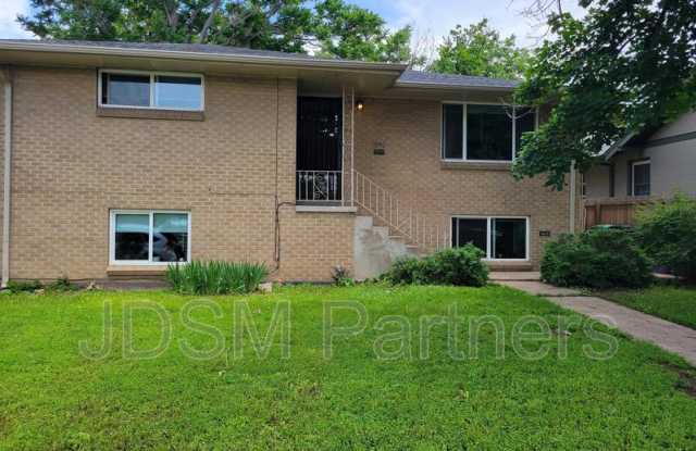 1046 Harrison Street photos photos