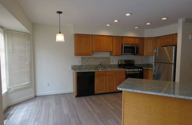 12703 DOGWOOD HILLS LANE Gallery 4