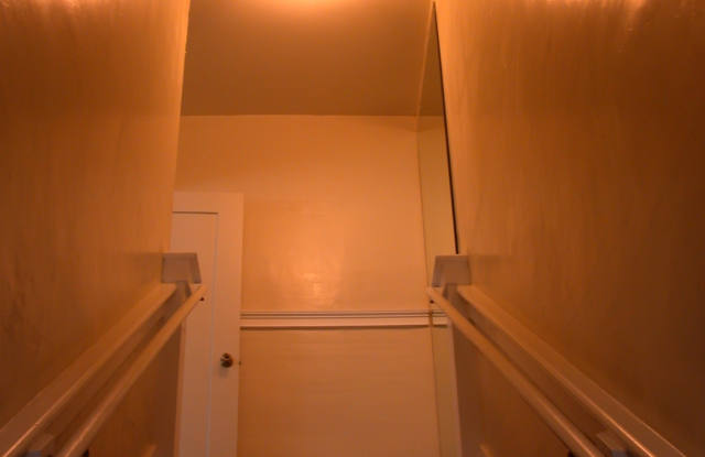 644 E 8th St photos photos 644 E 8th St photos photos