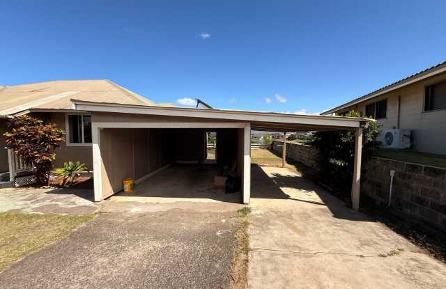 4-Bedroom / 2-Bathroom Home for Rent in Kahului! Gallery 3