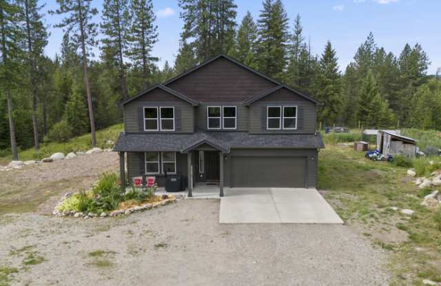 315 Granite Loop photos photos