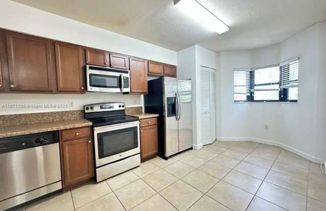 22421 SW 88th Pl photos photos