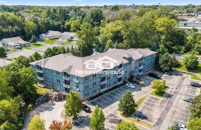 14937 60th Street North photos photos