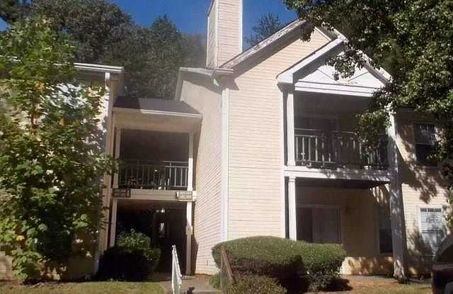 705 Ridge Creek Drive - 1 Gallery 1