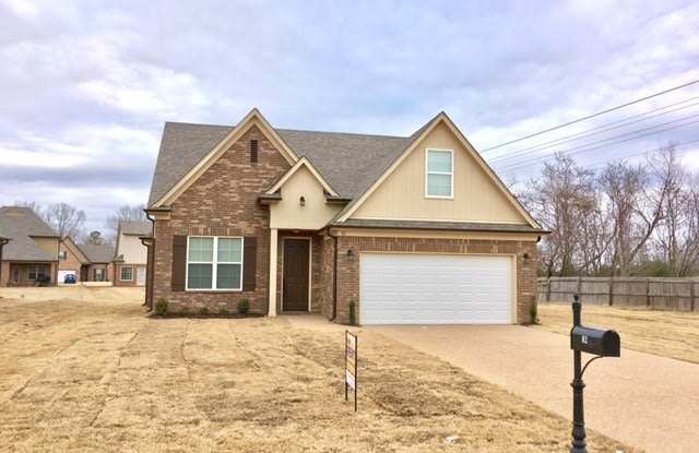 ClearSprings82 photos photos