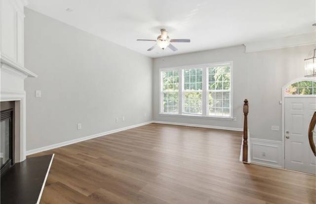 1307 Greychurch Way Gallery 3