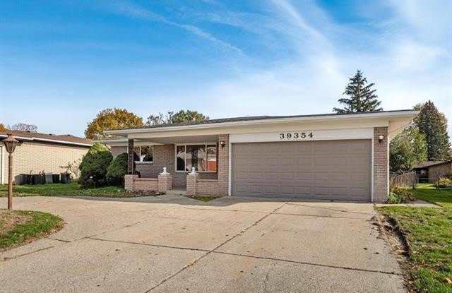 39354 Quinn Drive photos photos