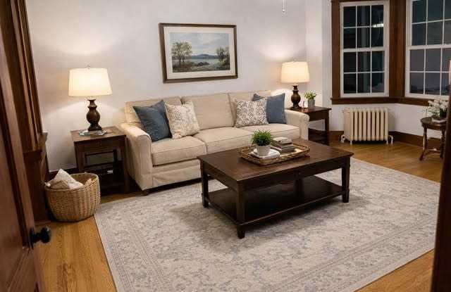 50 Mann Avenue photos photos