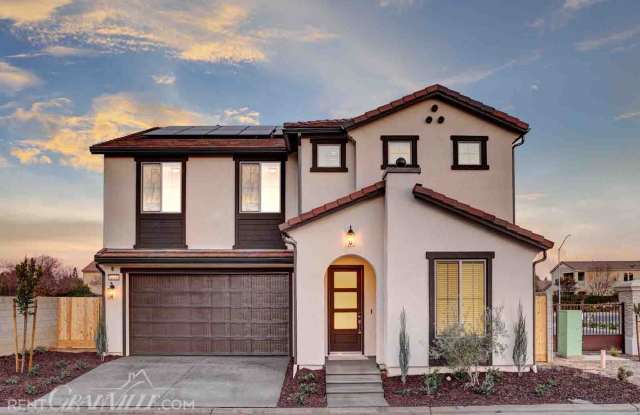 8660 N Haring Drive photos photos