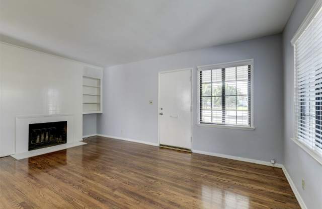 3642 Clark Avenue Gallery 2