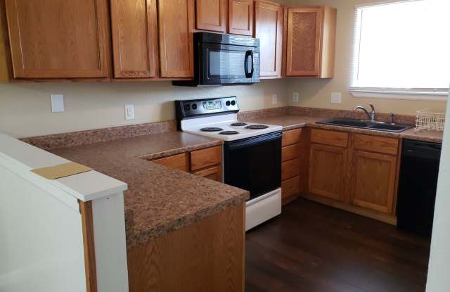 8678 Decatur St. #276, Gallery 3