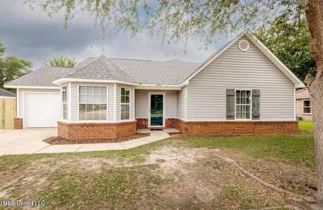 602 Rhonda Lane Gallery 1