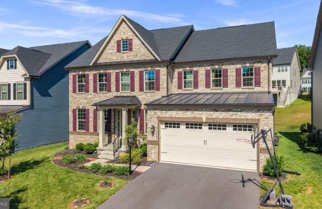 6247 WALLEYE PL Gallery 2