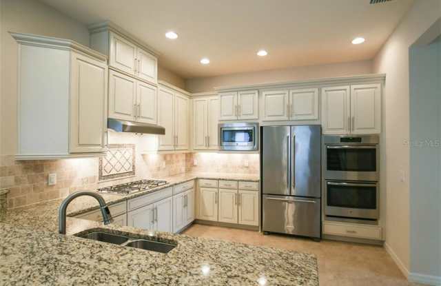 11326 GRAND PARK AVENUE Gallery 2